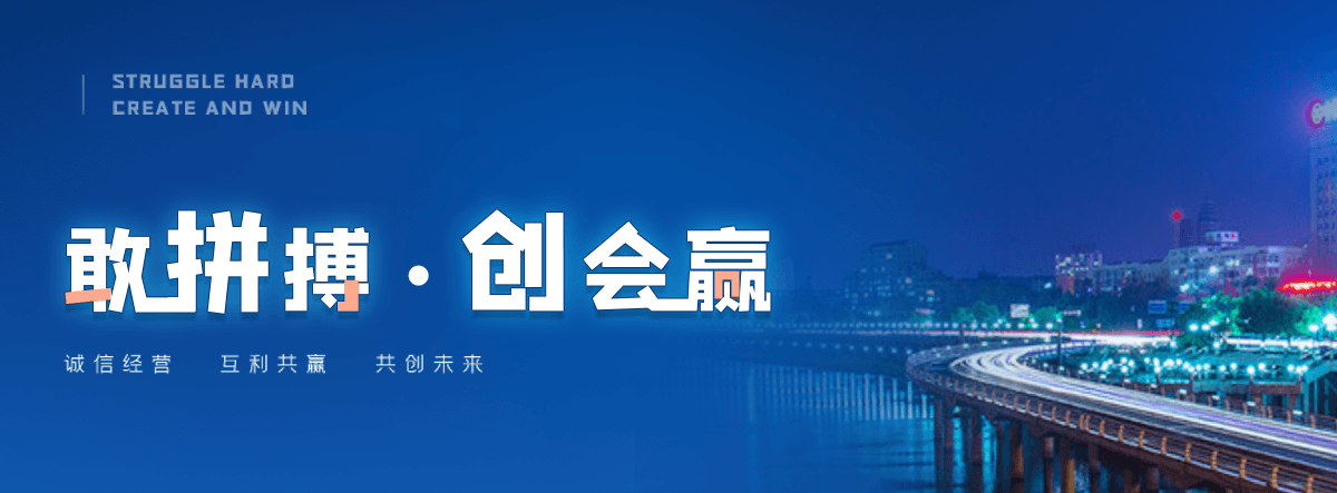 洪湖离心球墨铸铁管哪家强
